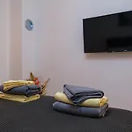 Apartment Aida