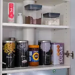 Apartment Aida
