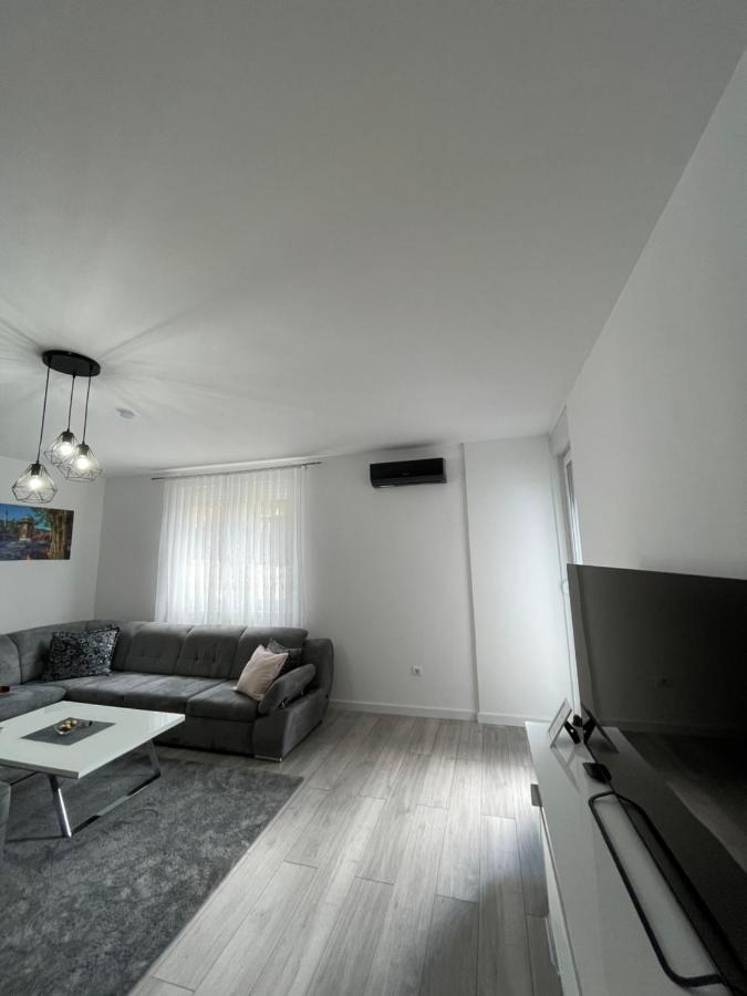 Aida Apartment Sarajevo